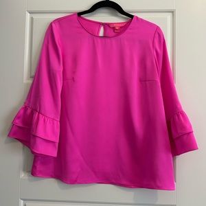 Lilly Pulitzer Christie Top